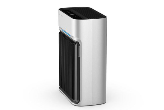 Máy lọc không khí LUMIAS BULMA LITE 2 50W
